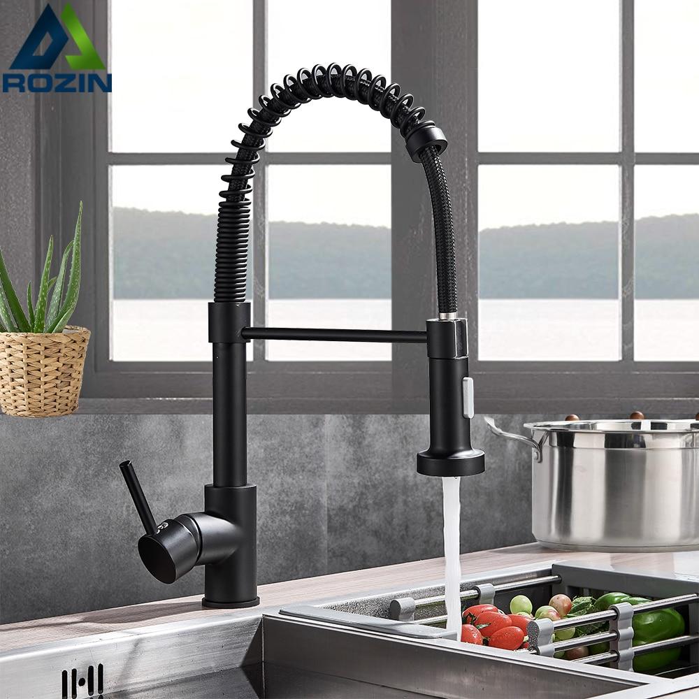 360Faucet™ | Robinet rotatif 360° - Ecocuisto